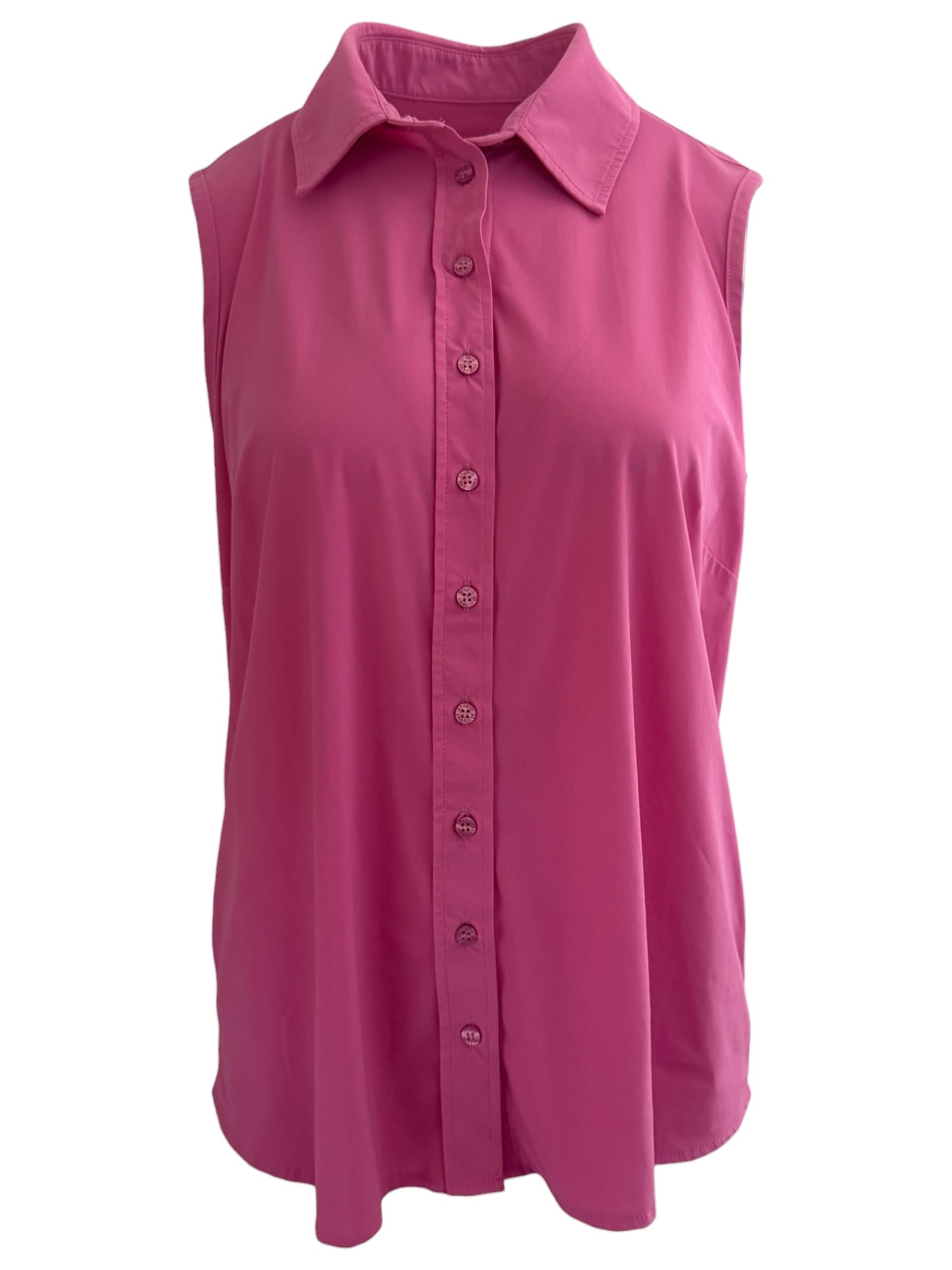 Studio Anneloes blouse L (Bobby)
