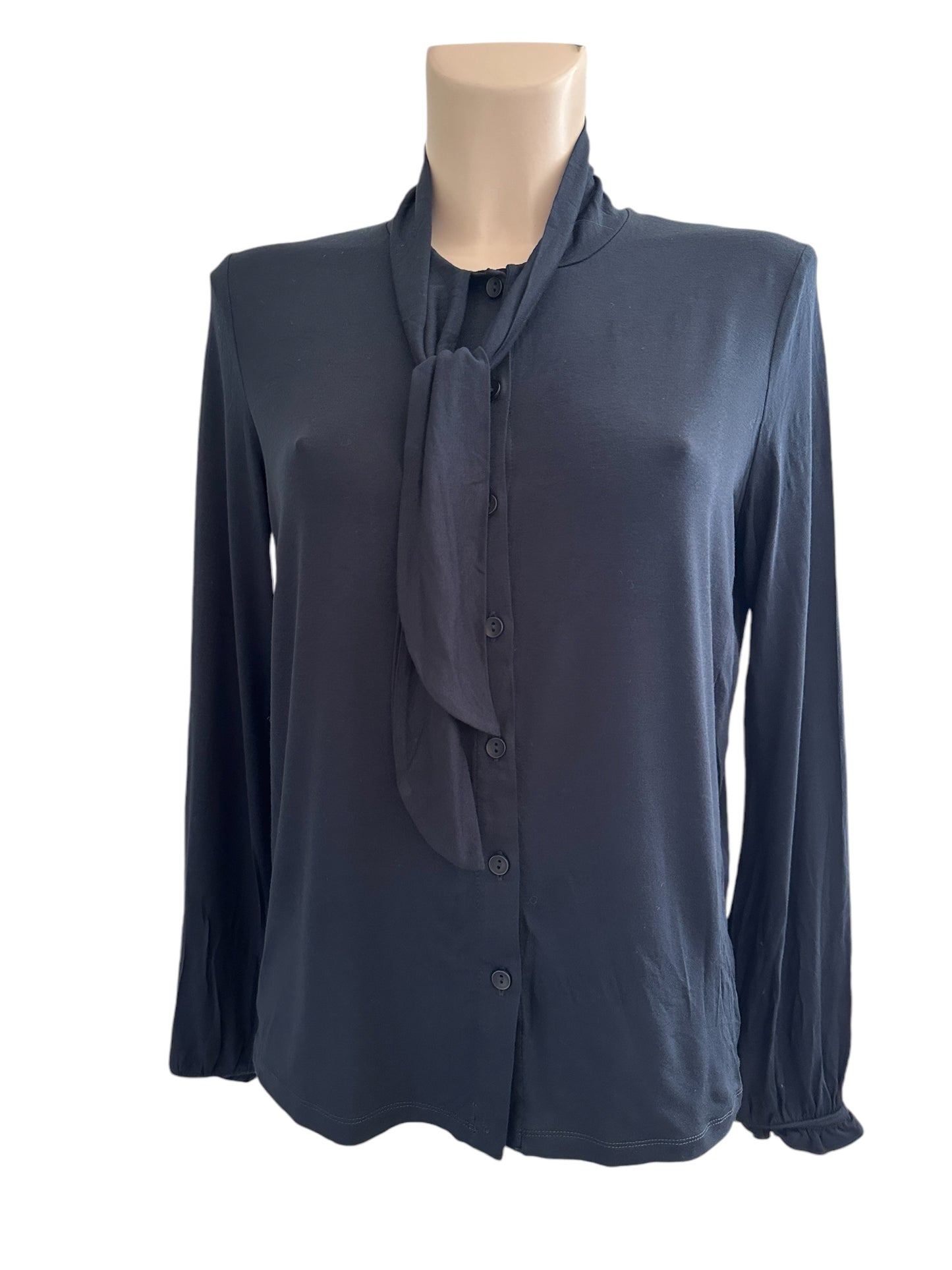 Nukus blouse M