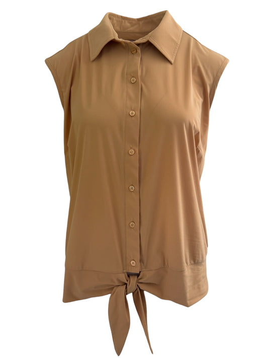 Studio Anneloes blouse XXL (Pippa)