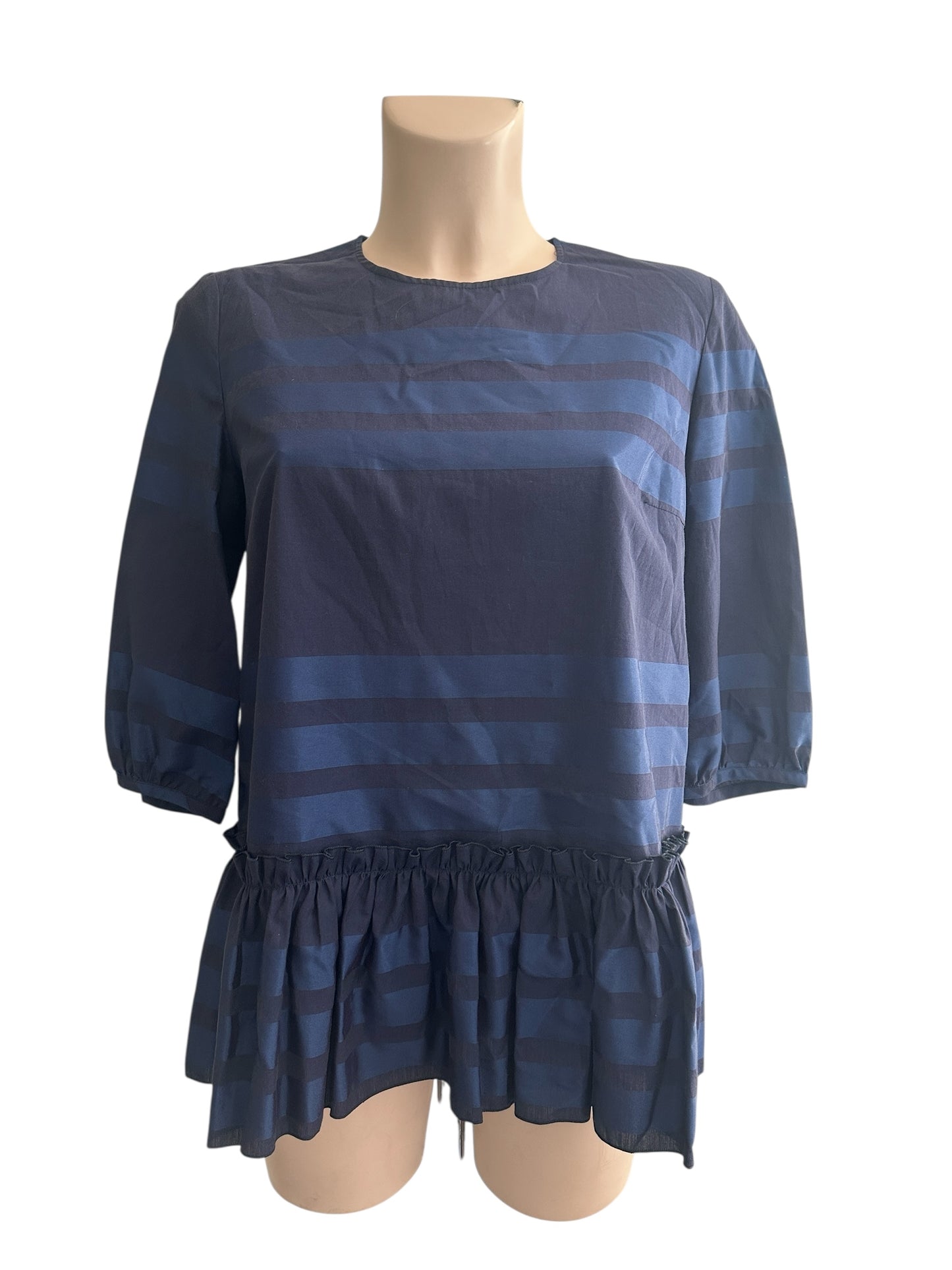 MaxMara shirt M