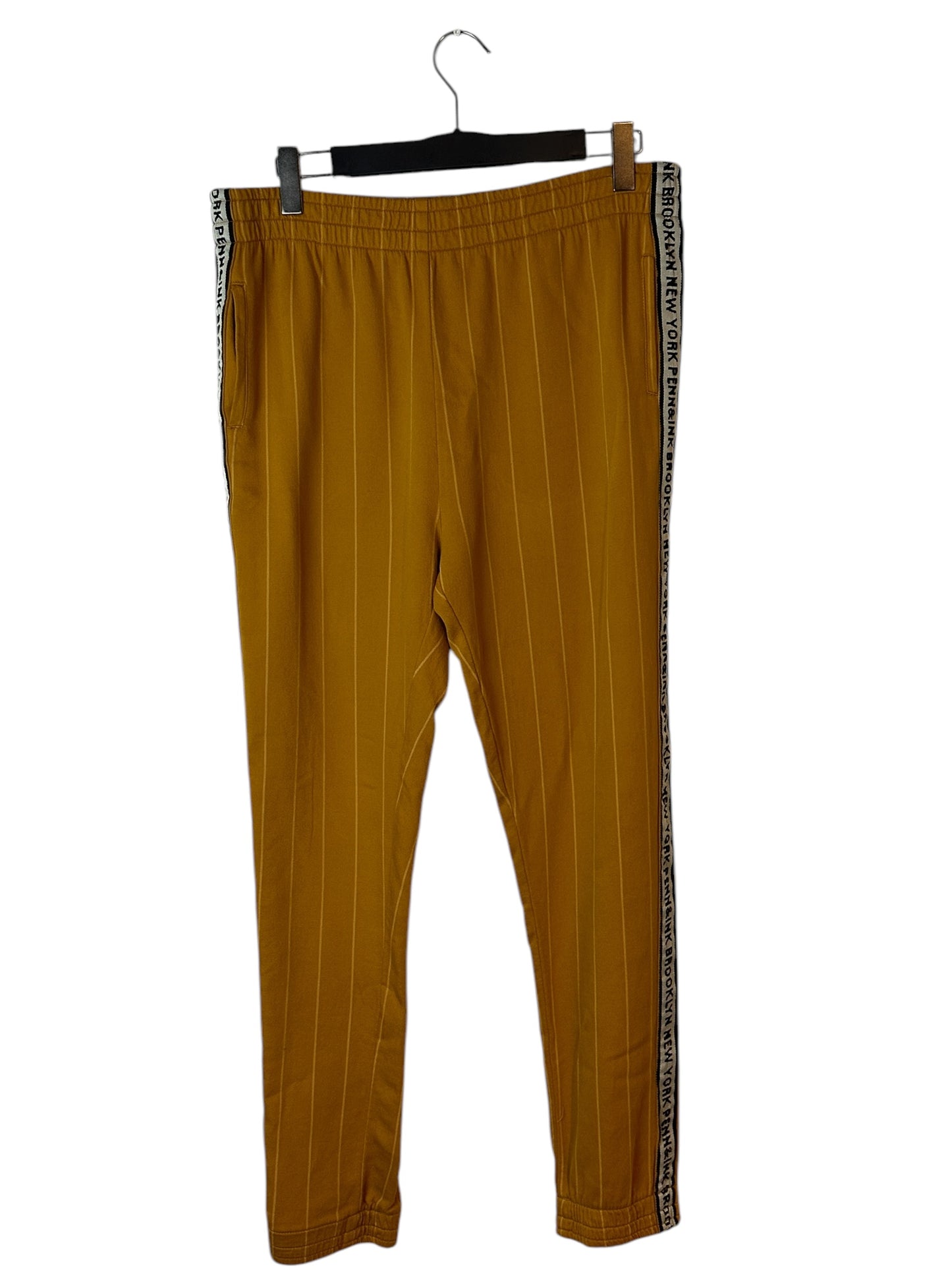 Penn & Ink broek NIEUW XL