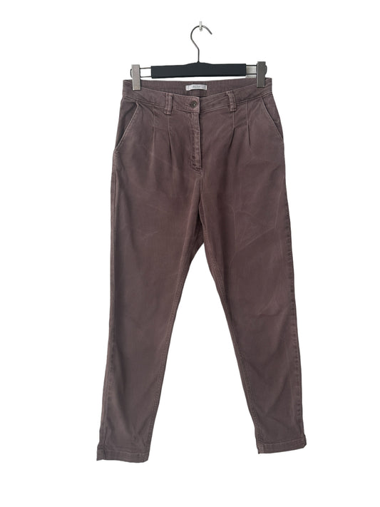 By-Bar broek S