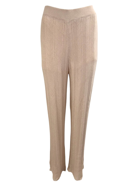 Esqualo broek NIEUW (meerdere maten)