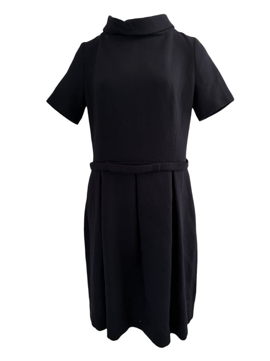 LaDress jurk L