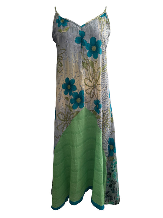 Sissel Edelbo jurk One Size
