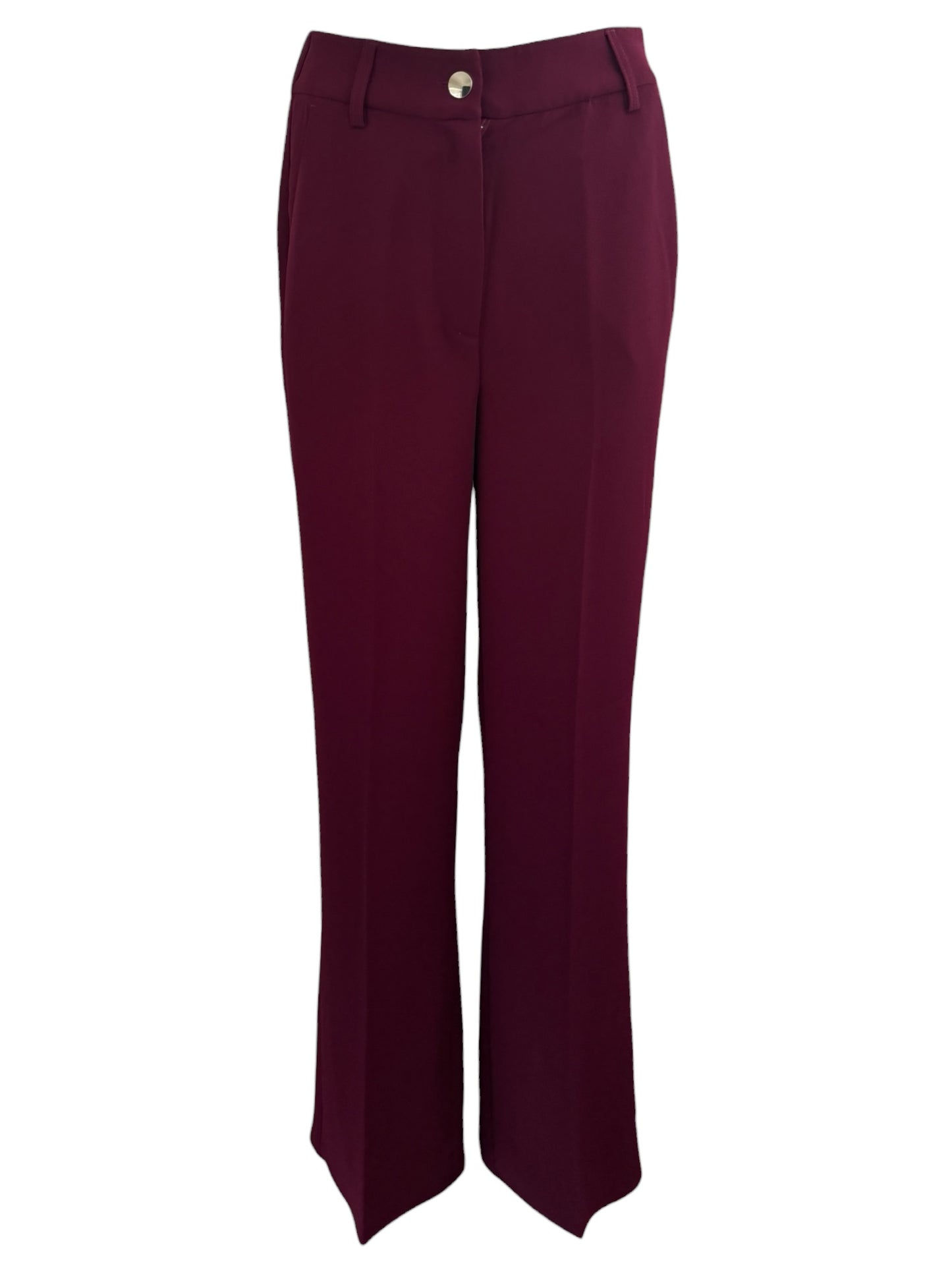 Label Dot broek NIEUW XS