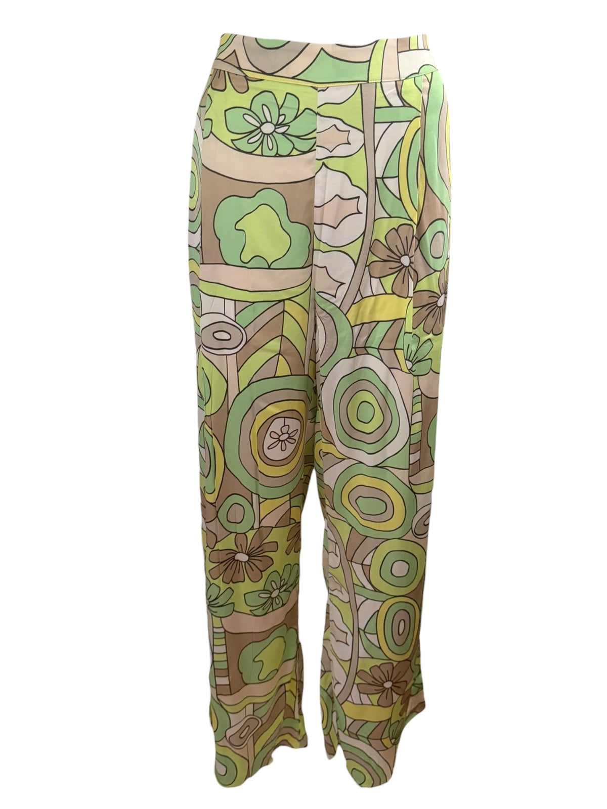 Louis and Mia Hose NEU L