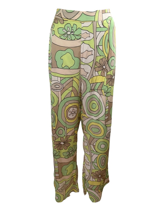 Louis and Mia Hose NEU L