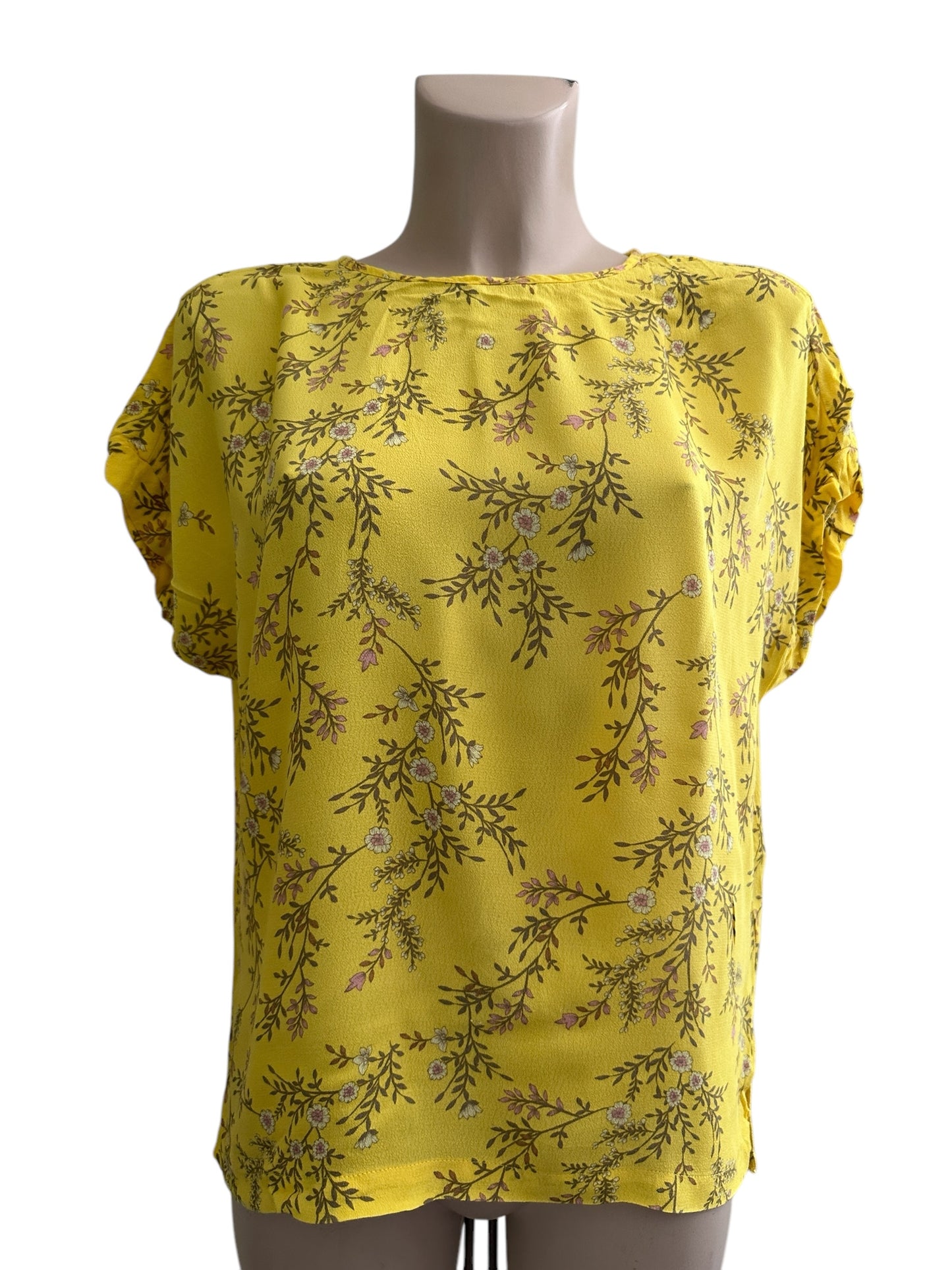 Yaya shirt M
