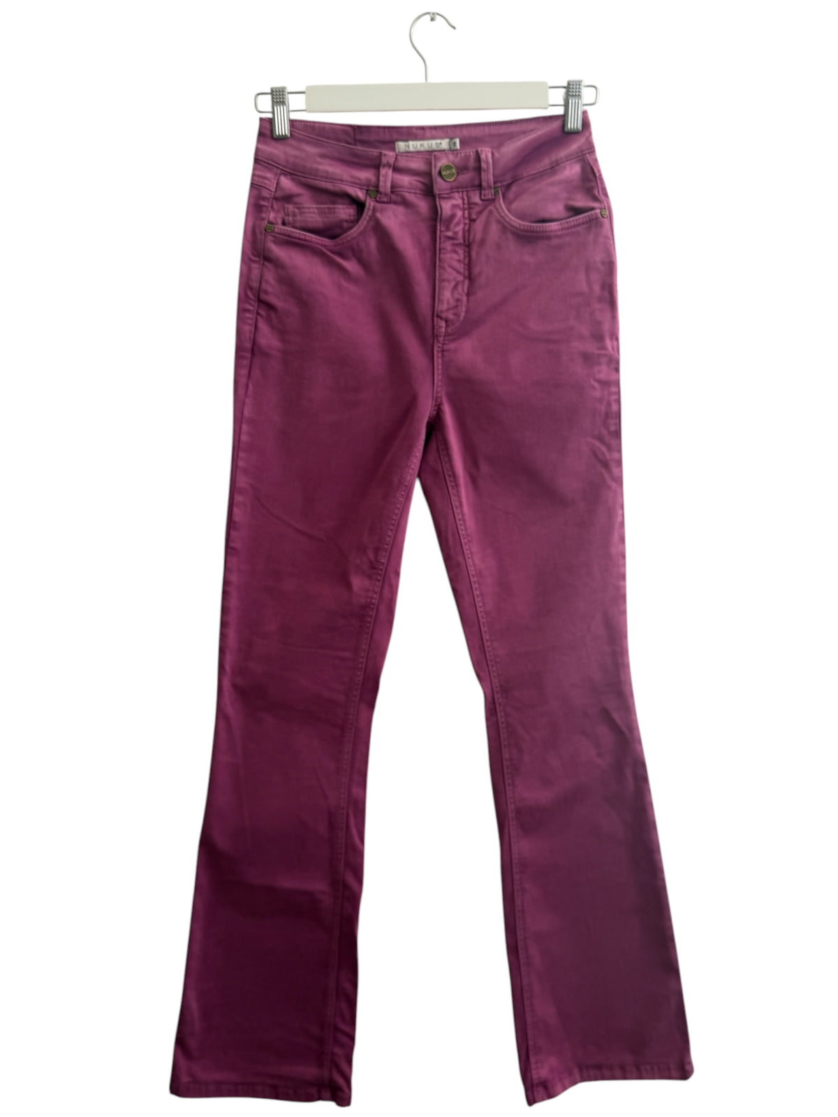 Nukus jeans XS