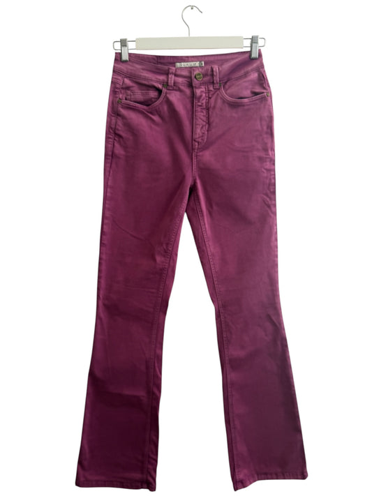 Nukus Jeans XS