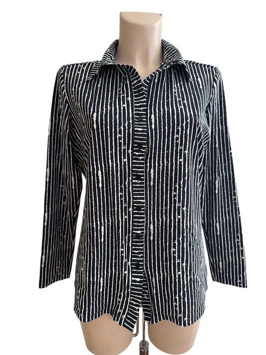 Studio Anneloes blouse M (Poppy)