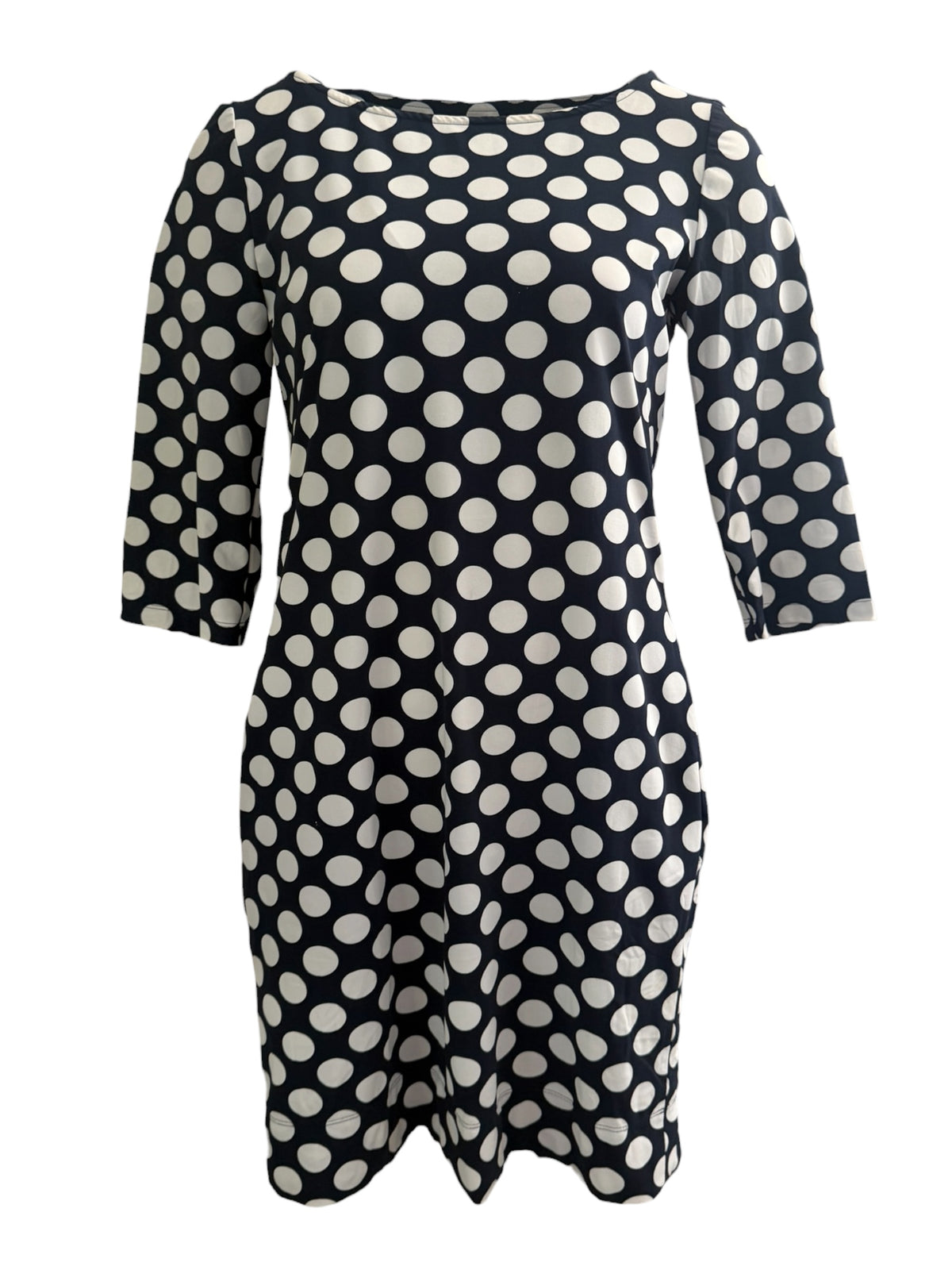 LaDress dress S