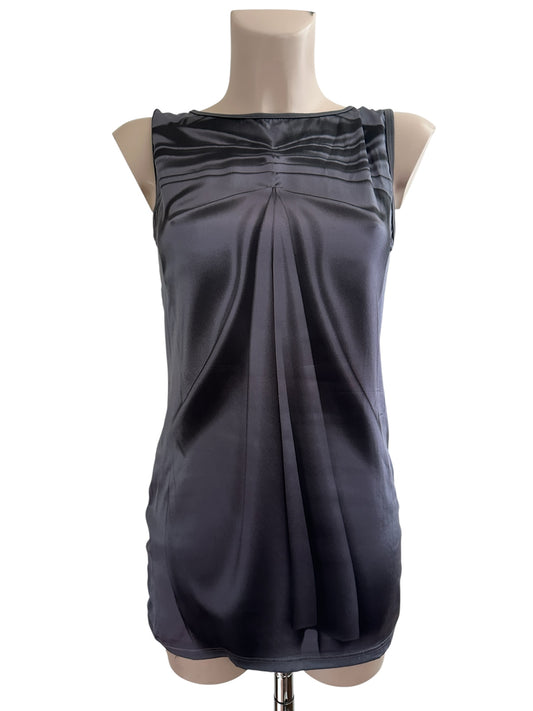 Marc Cain top S