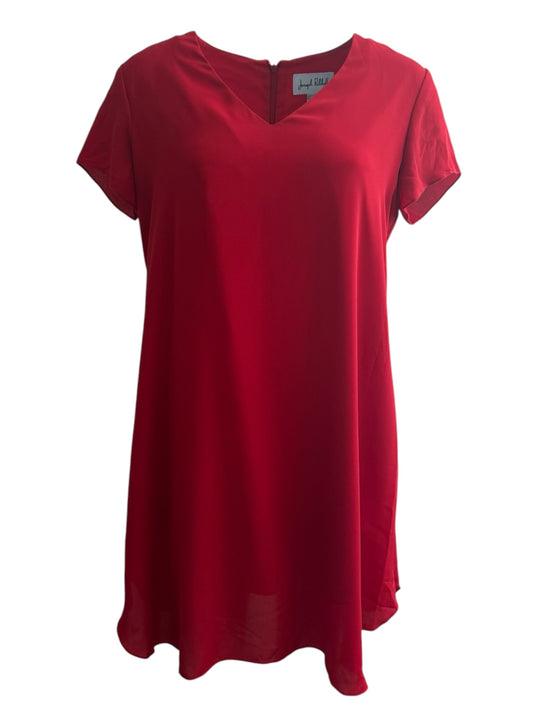 Joseph Ribkoff Kleid S