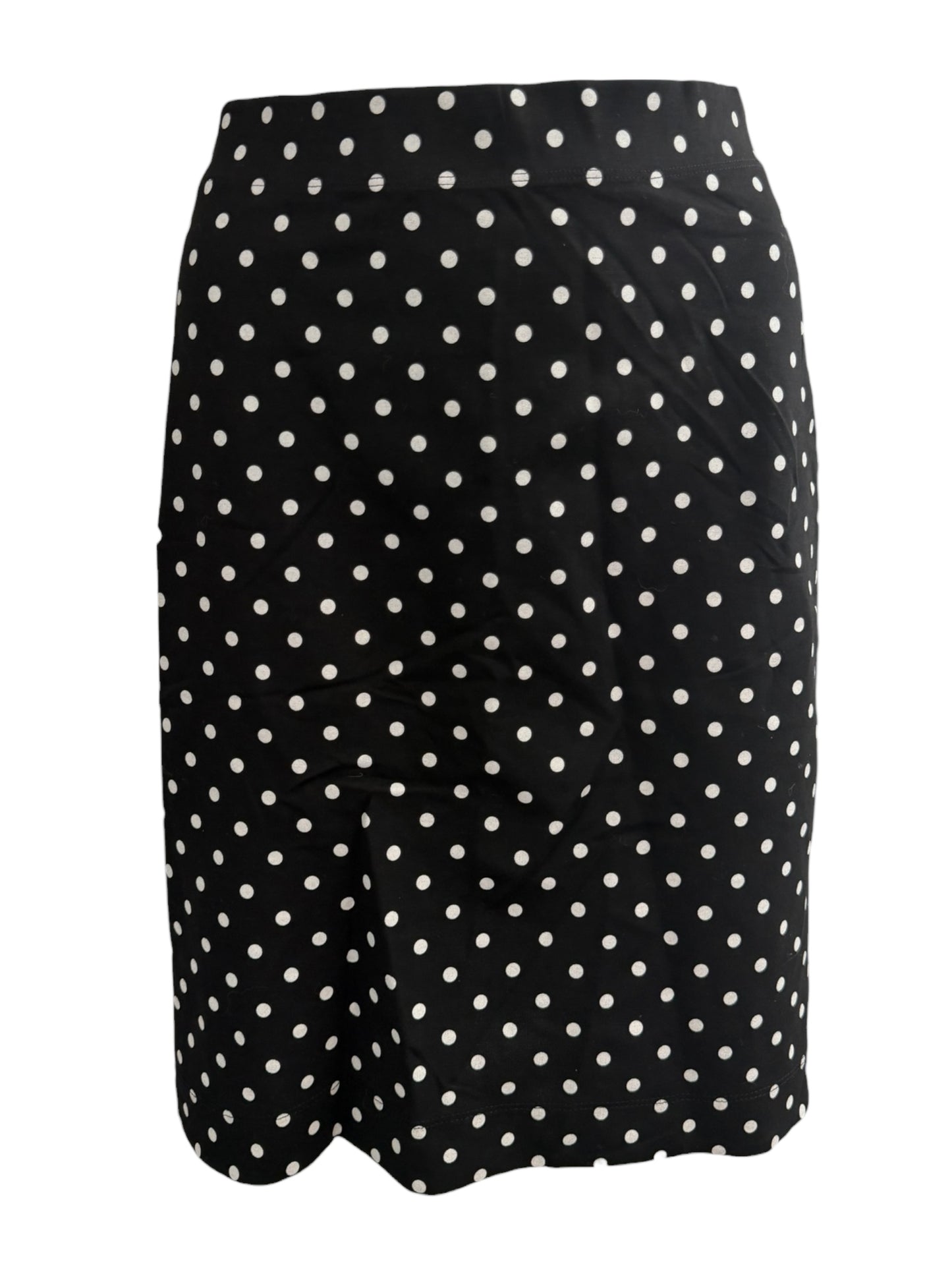 Marc Cain rok L