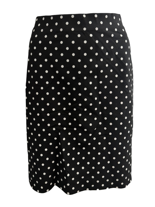 Marc Cain rok L