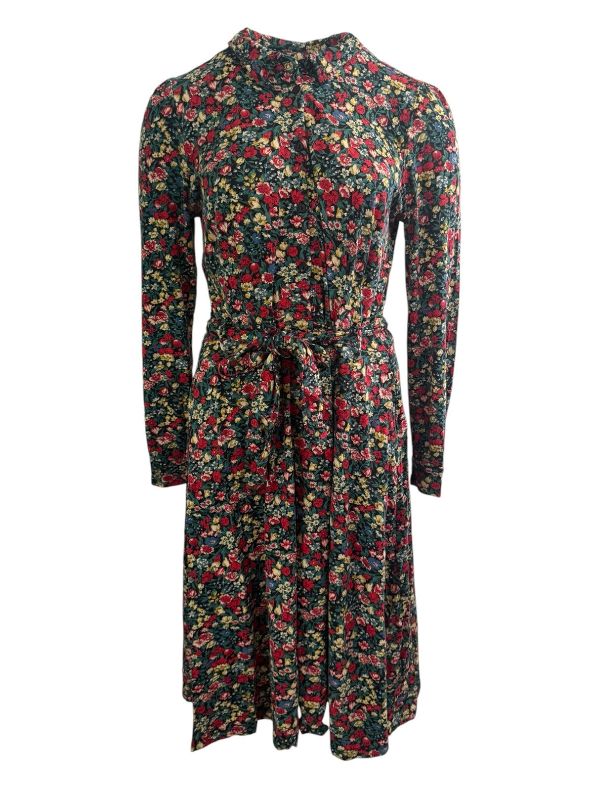 King Louie dress L