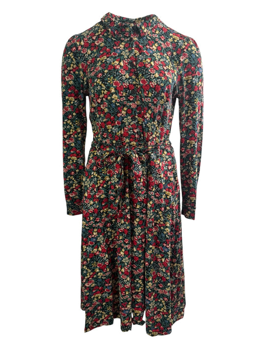 King Louie Kleid L