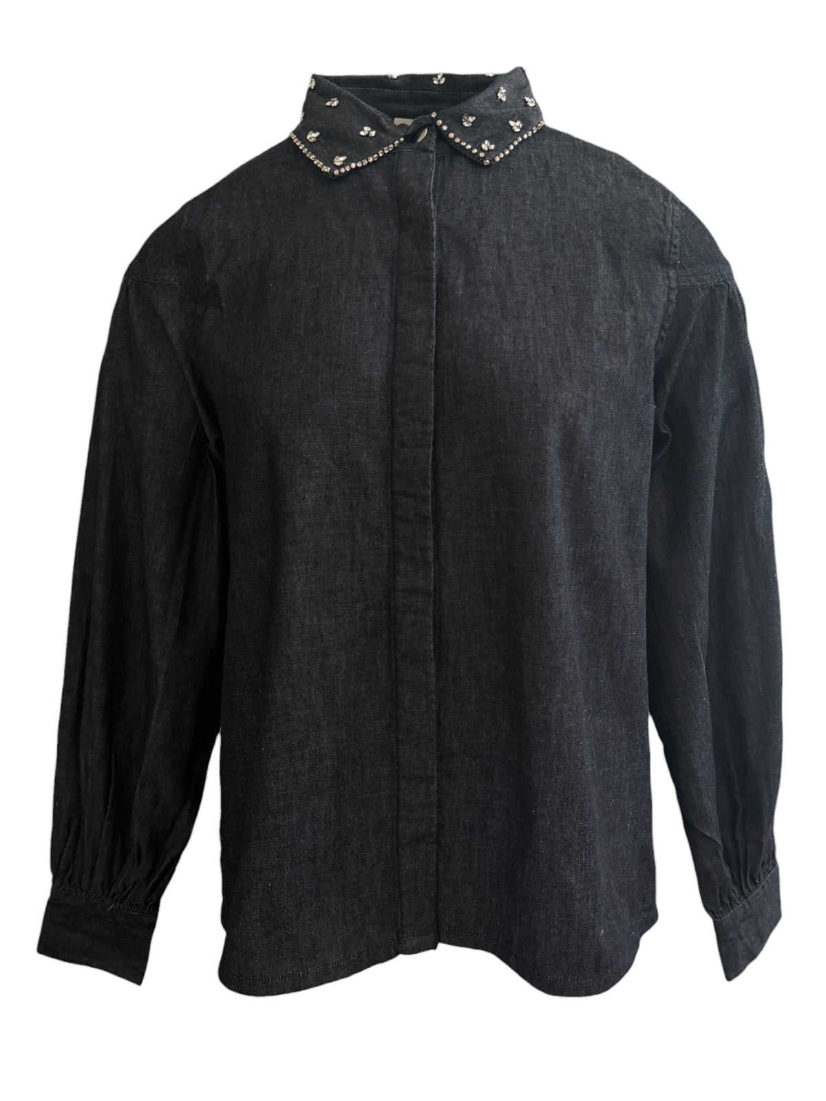 Charlie Joe blouse NIEUW (meerdere maten)