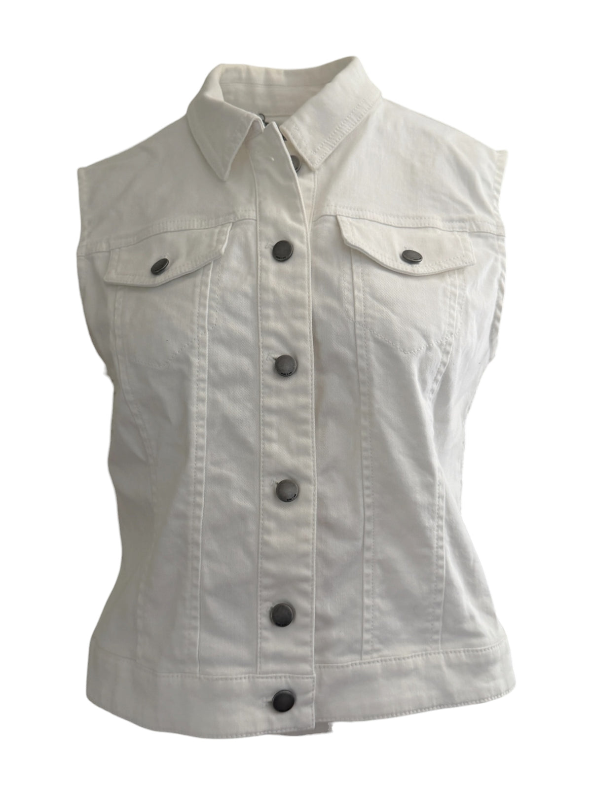 Marc Cain gilet M