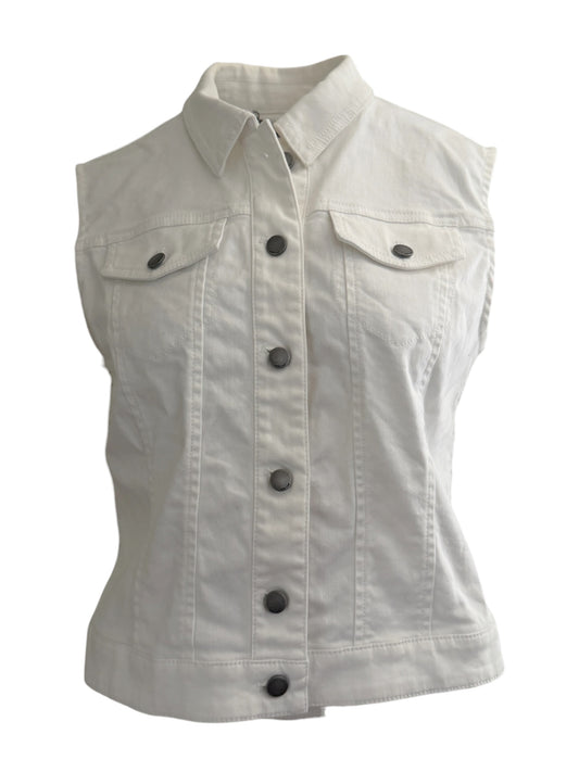 Marc Cain gilet M