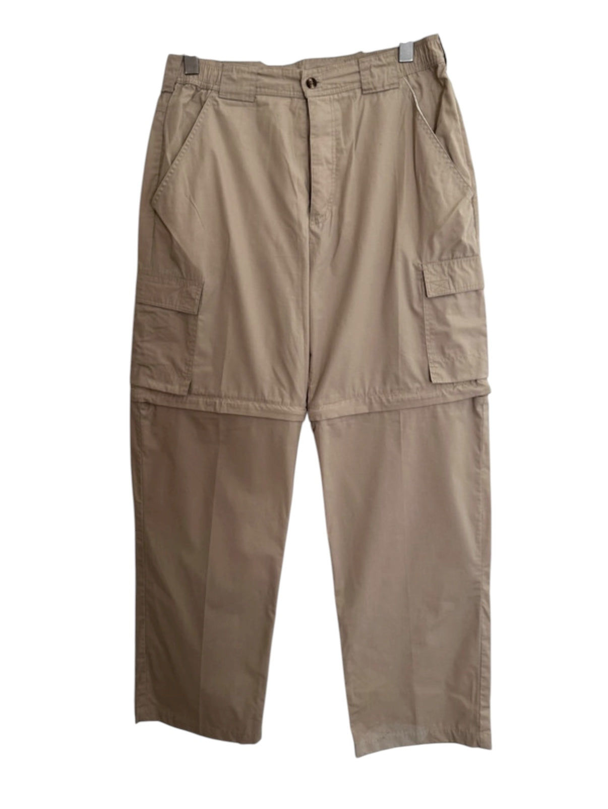 McKinley broek M
