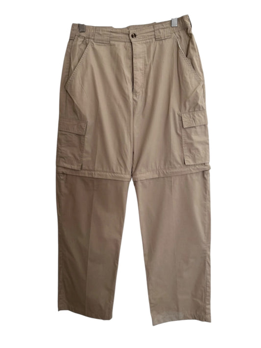 McKinley broek M
