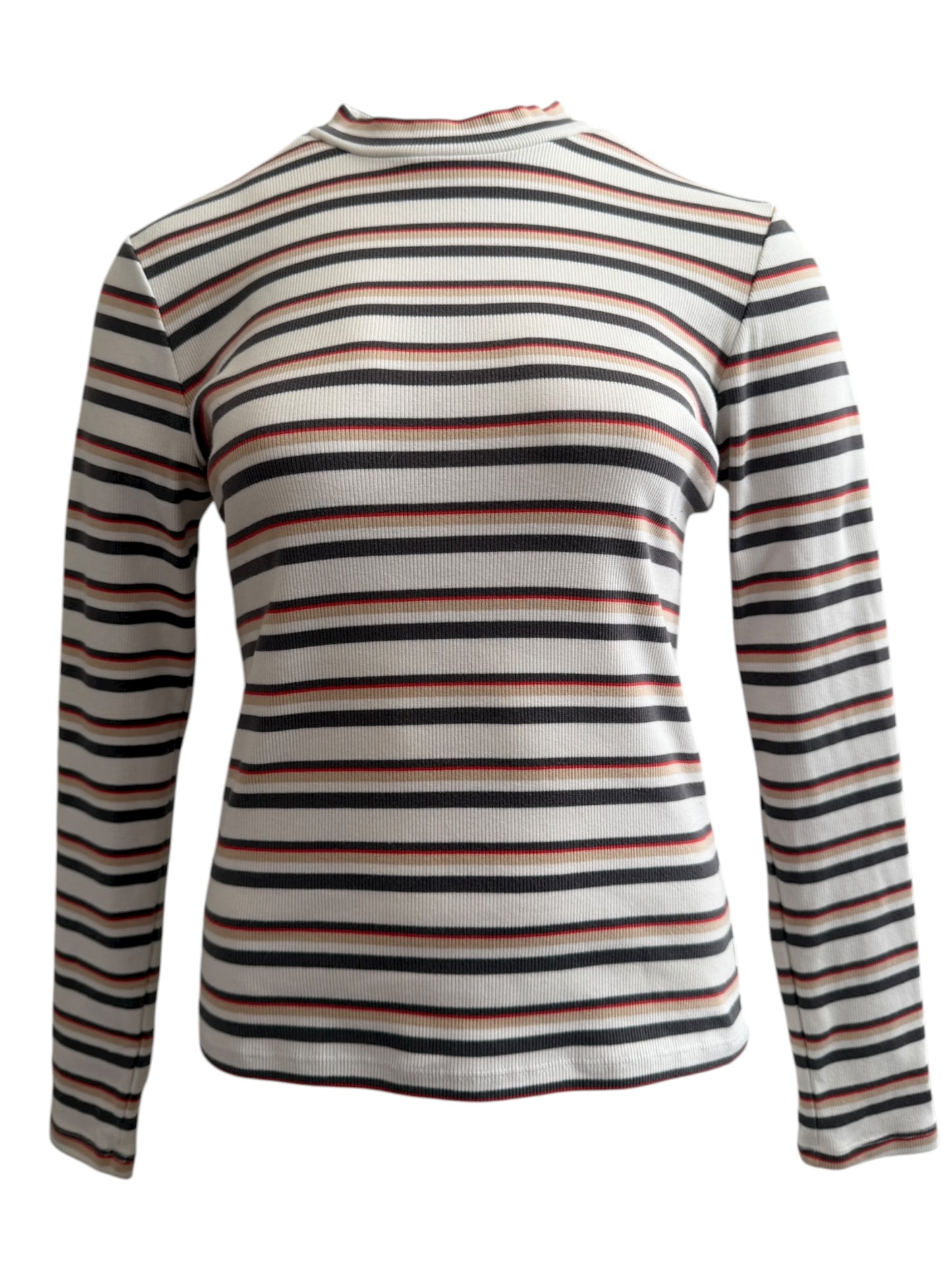 Levi's trui S