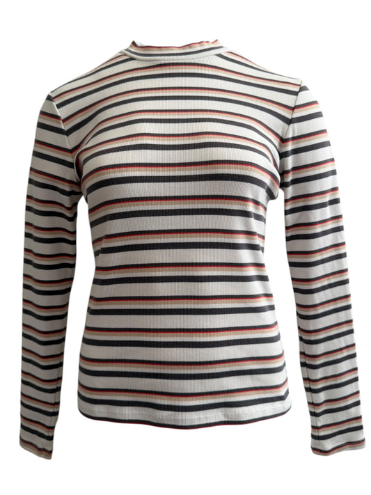 Levi's trui S