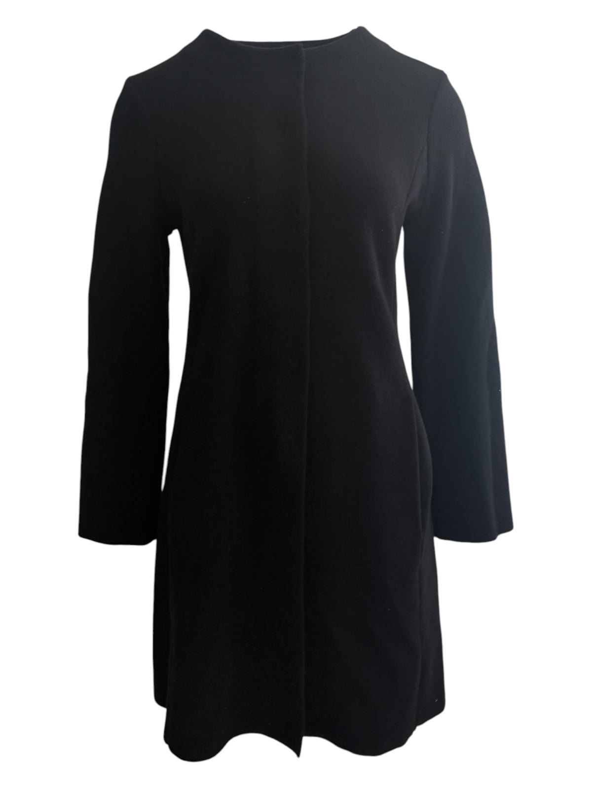 AnneClaire vest M