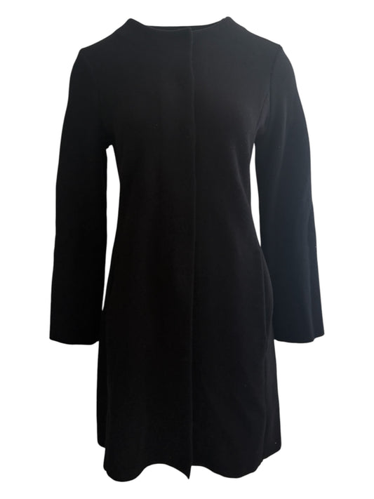 AnneClaire vest M
