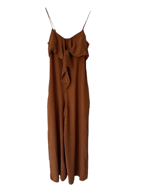 &amp; Other Stories Jumpsuit XS