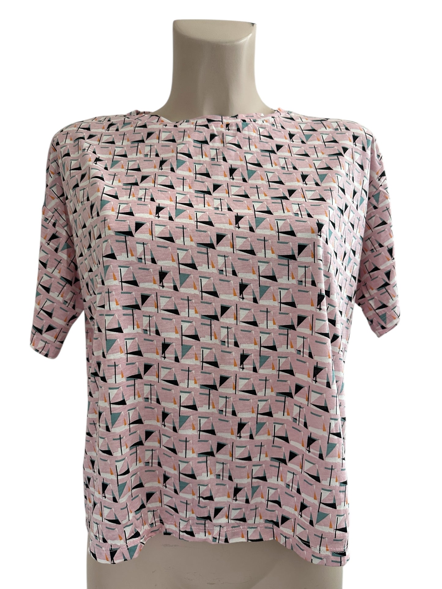 S.Oliver shirt S