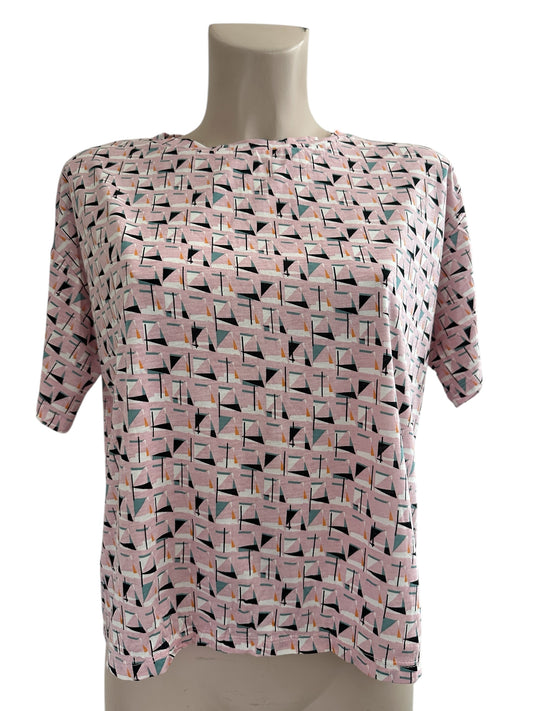 S.Oliver shirt S