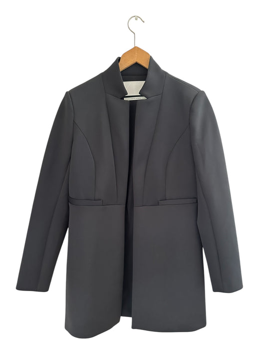 Yaya blazer M