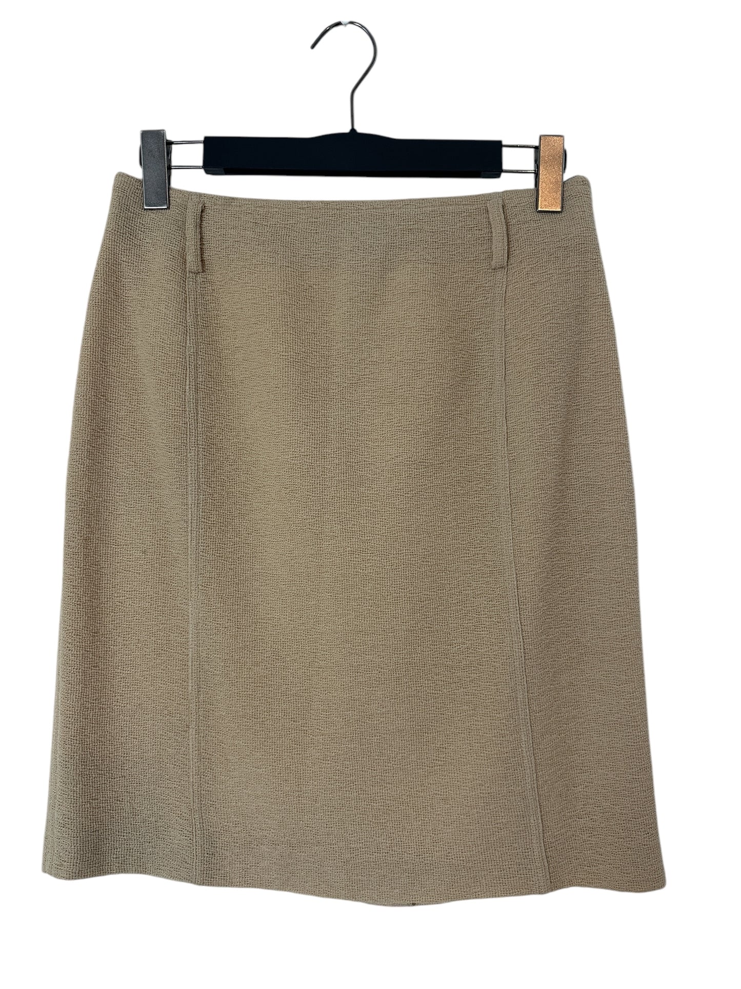 ML Collections rok M