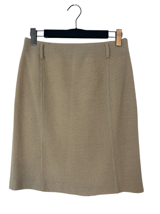ML Collections rok M
