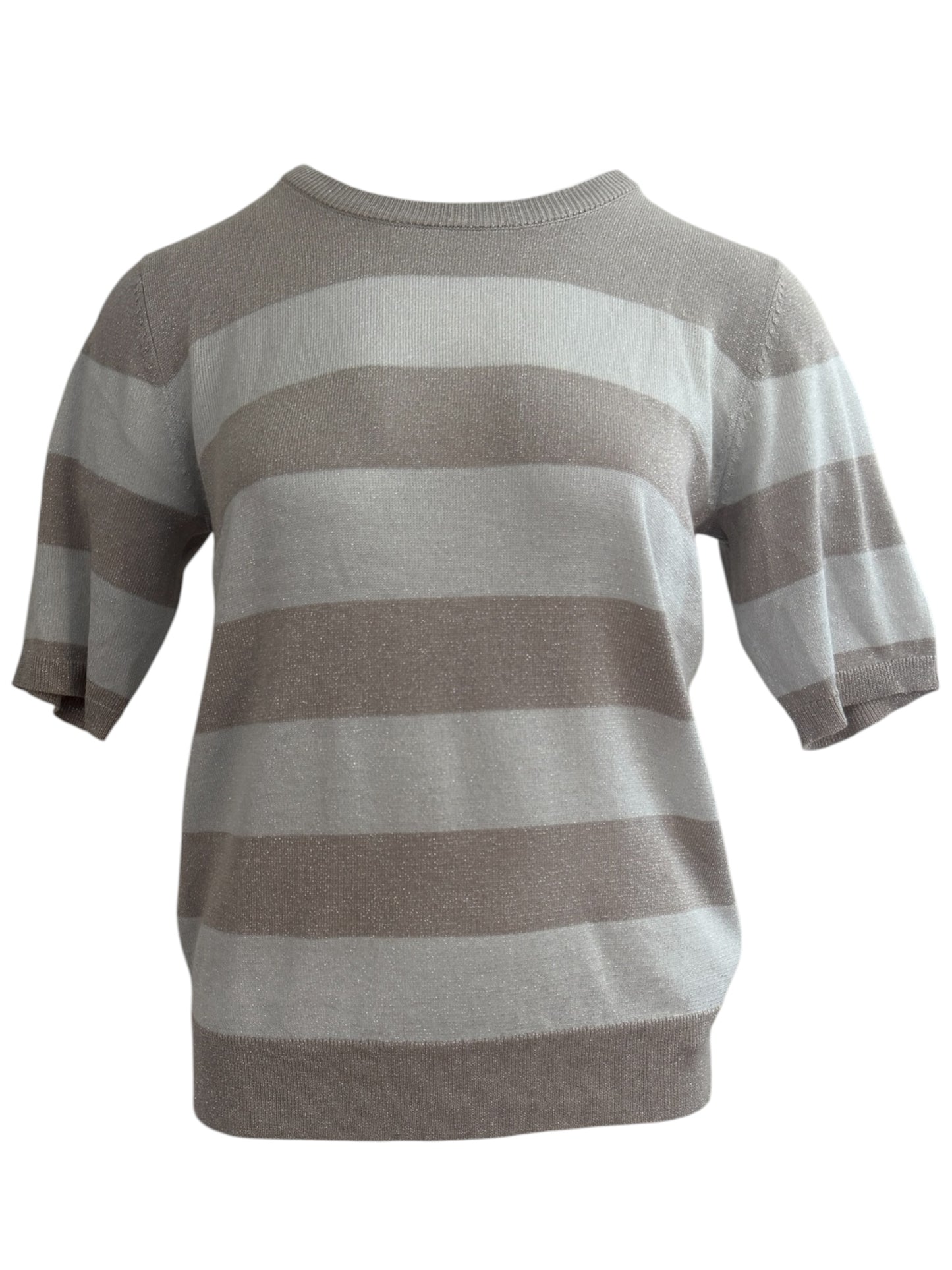 Kaffe shirt NIEUW (meerdere maten)