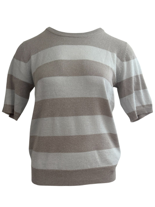 Kaffe shirt NIEUW (meerdere maten)