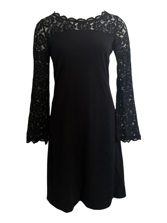 LaDress jurk S