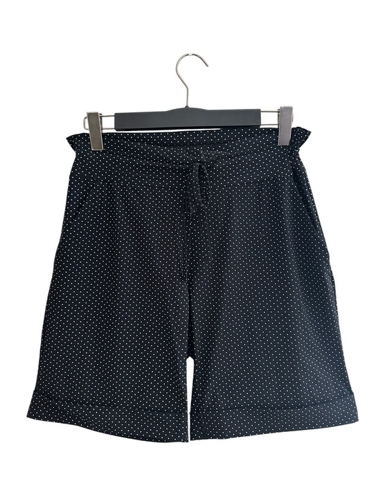 Studio Anneloes korte broek M