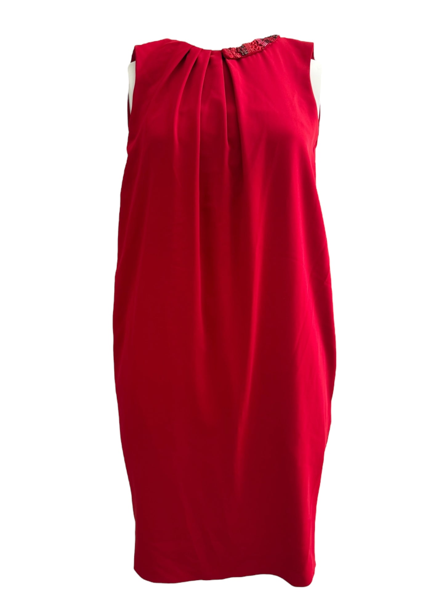 Twin Set jurk S