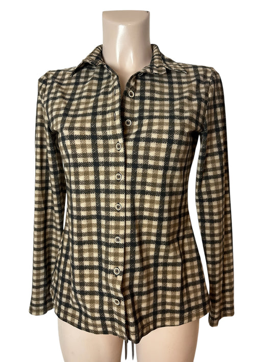 Jane Lushka blouse S