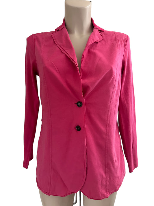 Marc Cain vest L