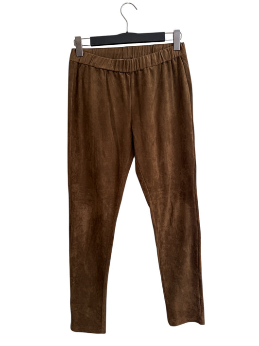 Sofie Schnoor broek M