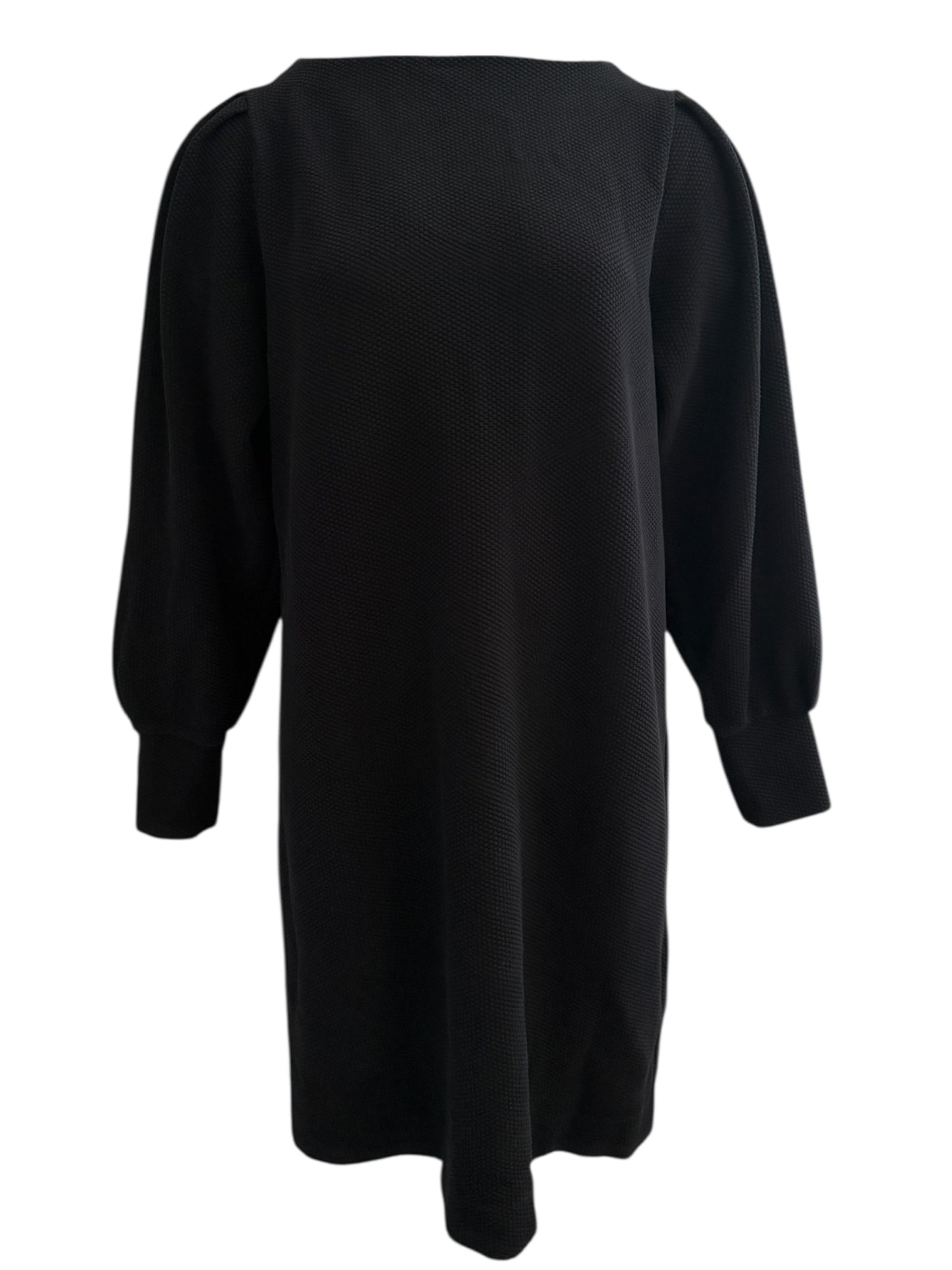 Sissy Boy jurk XL