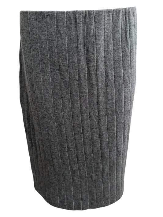 By Malene Birger rok L
