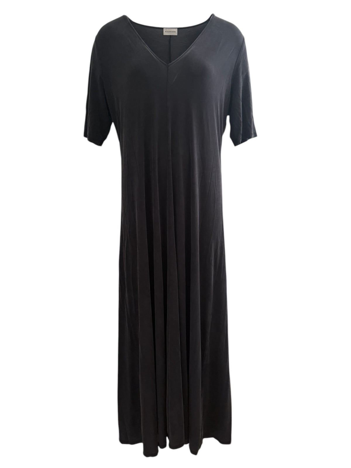 By Malene Birger jurk L