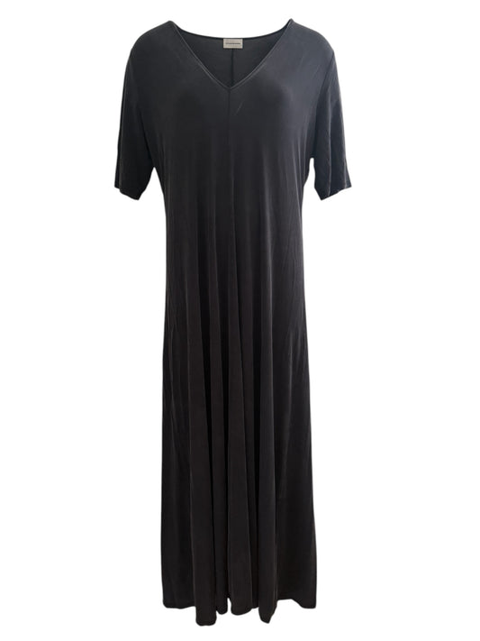 By Malene Birger jurk L